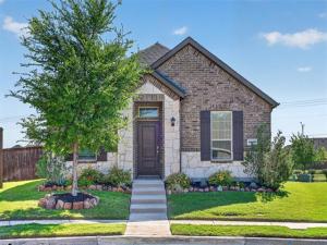 MLS #21270347 image #0