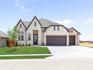 MLS #21270385 image #0