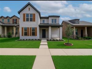 MLS #21270390 image #0