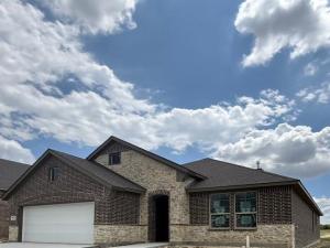 MLS #21270431 image #0