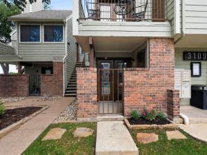 MLS #21261893 image #0
