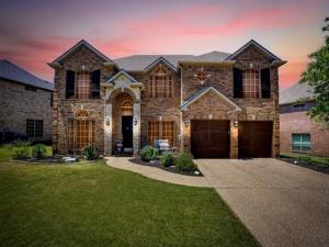 MLS #21270478 image #0