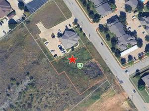 MLS #21270509 image #0