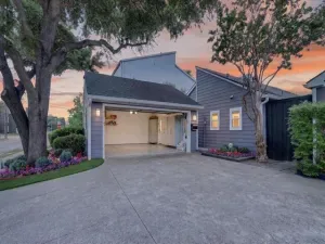 broker reciprocity