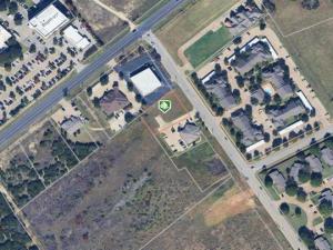MLS #21270570 image #0