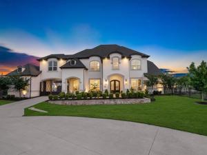 MLS #21270595 image #0