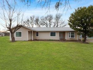 MLS #21270621 image #0
