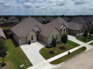 MLS #21270687 image #0