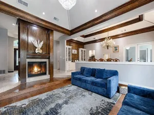 broker reciprocity