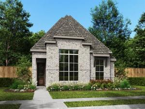 MLS #21270695 image #0