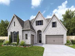 MLS #21270742 image #0