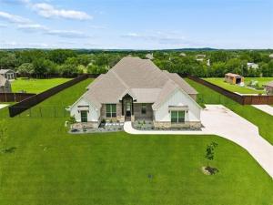 MLS #21270750 image #0