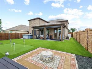 MLS #21270769 image #0