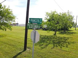 MLS #21270770 image #0
