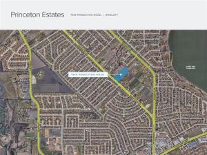 MLS #21270802 image #0