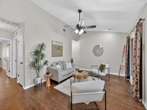 MLS #21270803 image #0