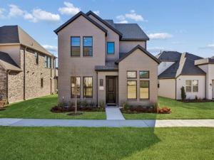 MLS #21270853 image #0