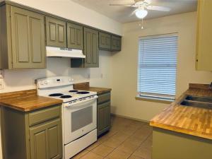 MLS #21270887 image #0