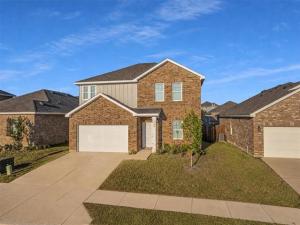 MLS #21270899 image #0