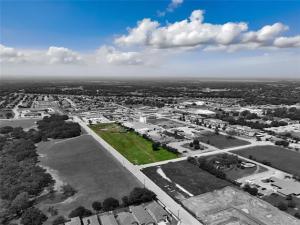 MLS #21270902 image #0