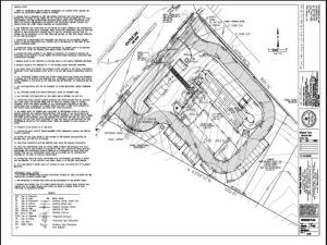 MLS #21270981 image #0