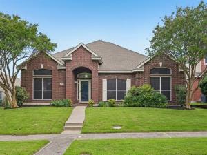 MLS #21270983 image #0
