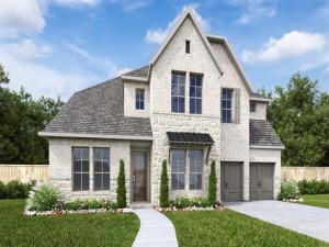 MLS #21270986 image #0