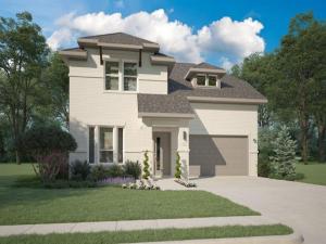 MLS #21270989 image #0
