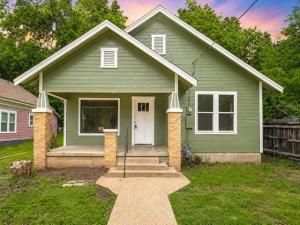 MLS #21270999 image #0