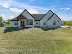 MLS #21271003 image #0