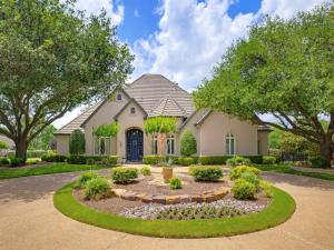 MLS #21271033 image #0