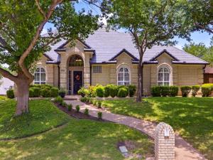 MLS #21271057 image #0