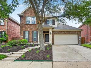 MLS #21271061 image #0