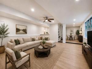 MLS #21271080 image #0