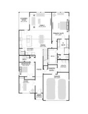MLS #21271083 image #0