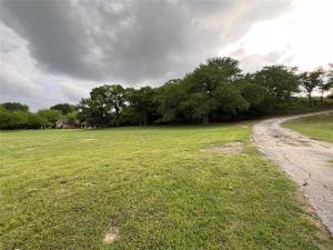 MLS #21271113 image #0