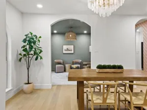 broker reciprocity
