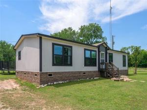 MLS #21271196 image #0