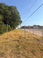 MLS #21271206 image #0