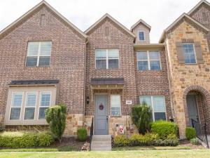 MLS #21271214 image #0