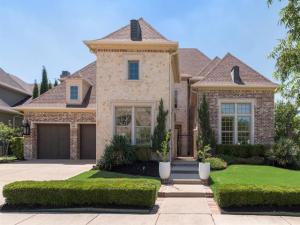 MLS #21271243 image #0