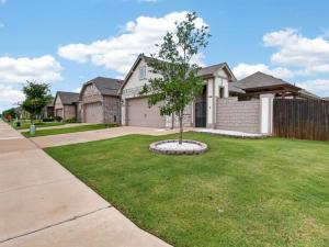 MLS #21271254 image #0