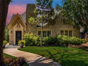 MLS #21271269 image #0