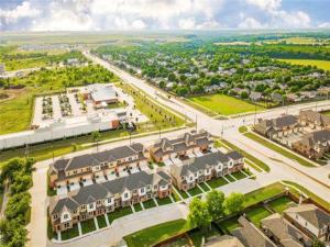 MLS #21271324 image #0
