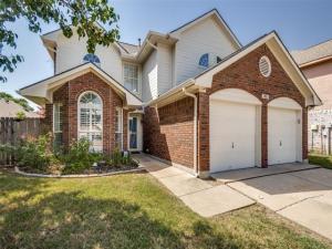 MLS #21271338 image #0