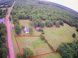 MLS #21271346 image #0