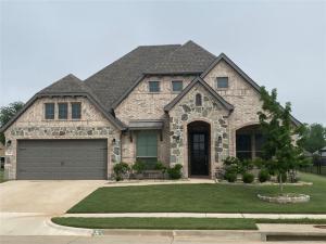 MLS #21271387 image #0