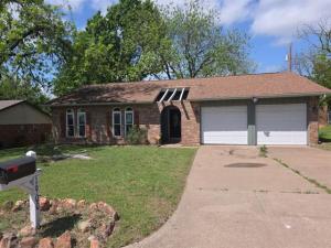 MLS #21271399 image #0