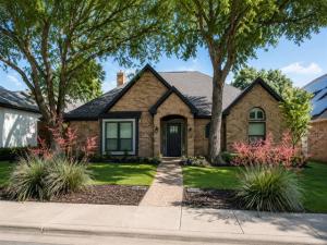 MLS #21271400 image #0