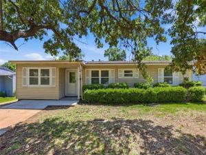 MLS #21271403 image #0